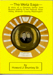 Madigan's Books genealogy (81577 bytes)